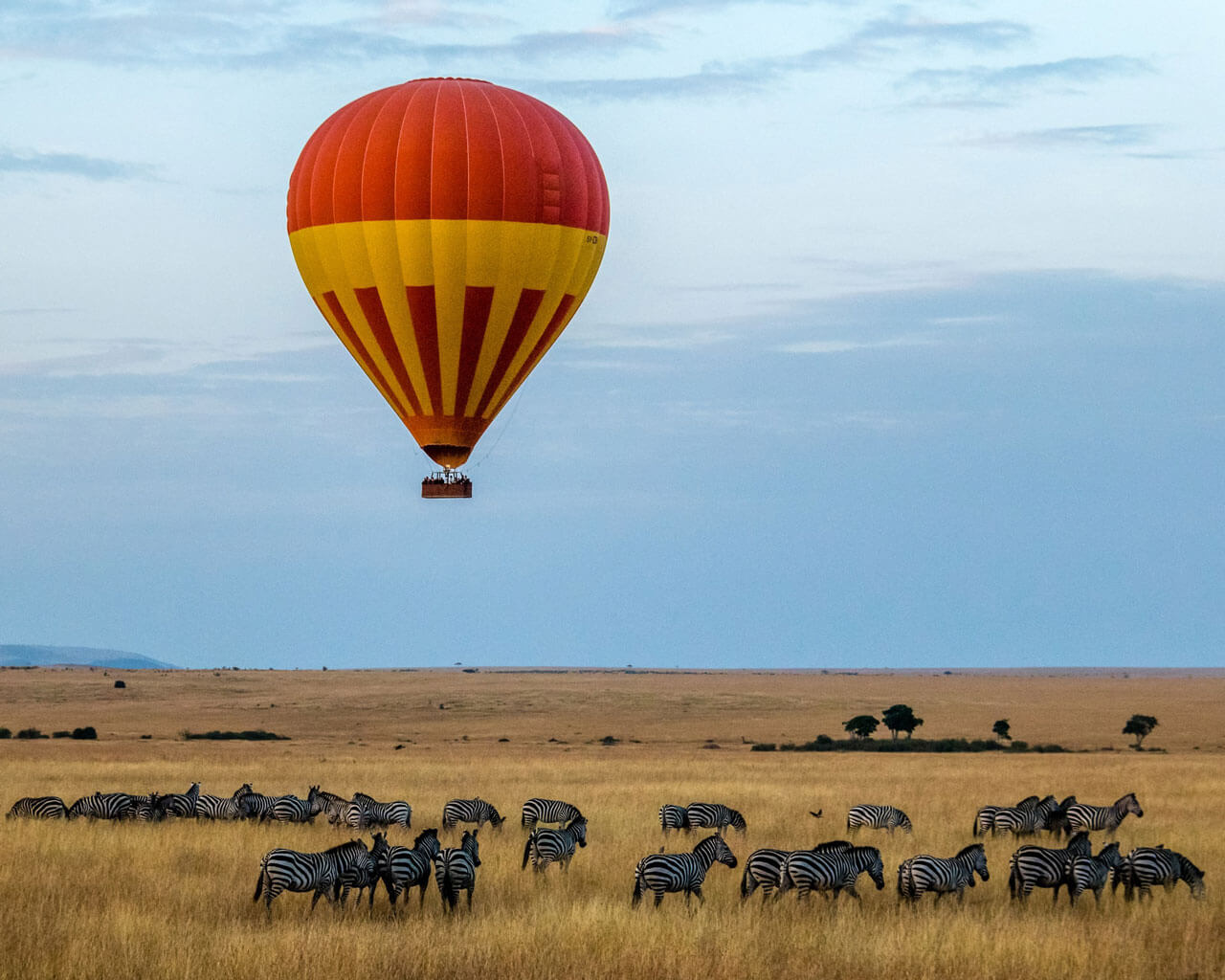 Top-Destinations-to-Visit-in-Kenya