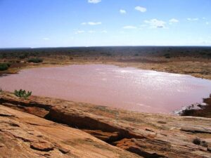 Mudanda_Rock_in_Tsavo_East_National_Park_edited