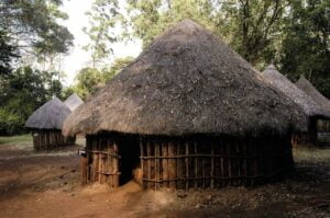 Husbands-Hut-in-Taita-village-at-Bomas-of-Kenya-near-Nairobi-1