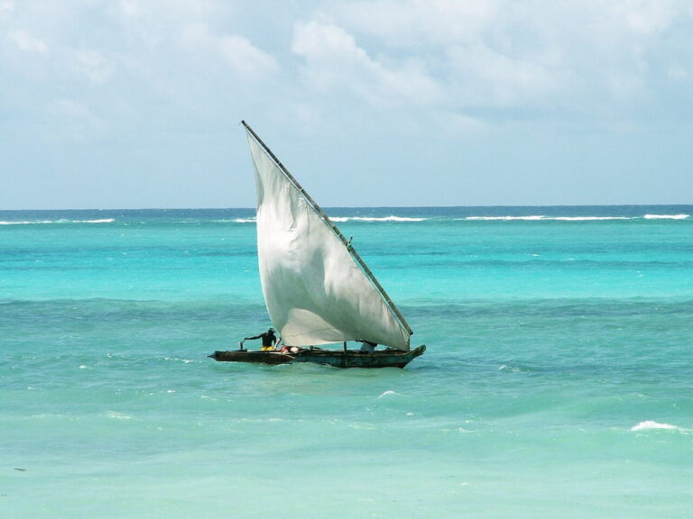 Malindi Kenya