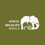 KWS Logo
