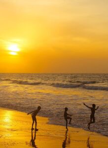 Watamu-Kenya-Featured-Image