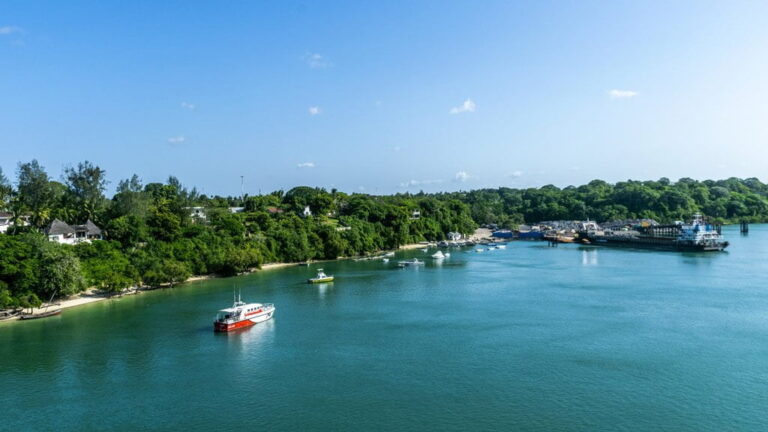 Kilifi-County-Kenya