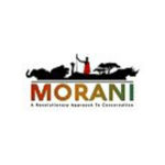 Morani Conservancy