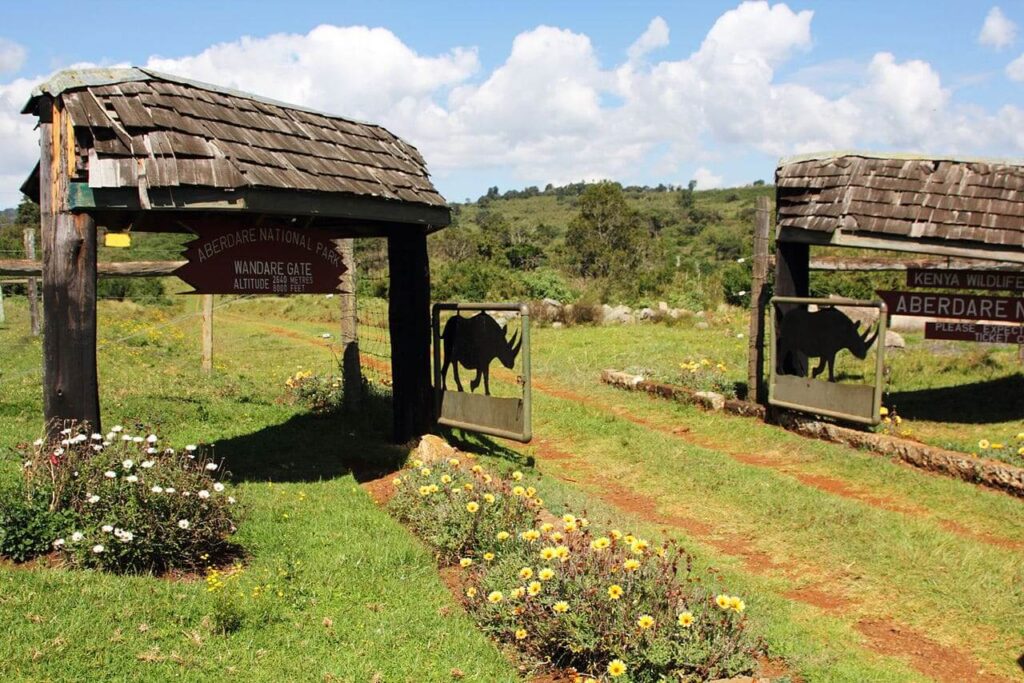 Aberdare-National-Park-kenya.jpg