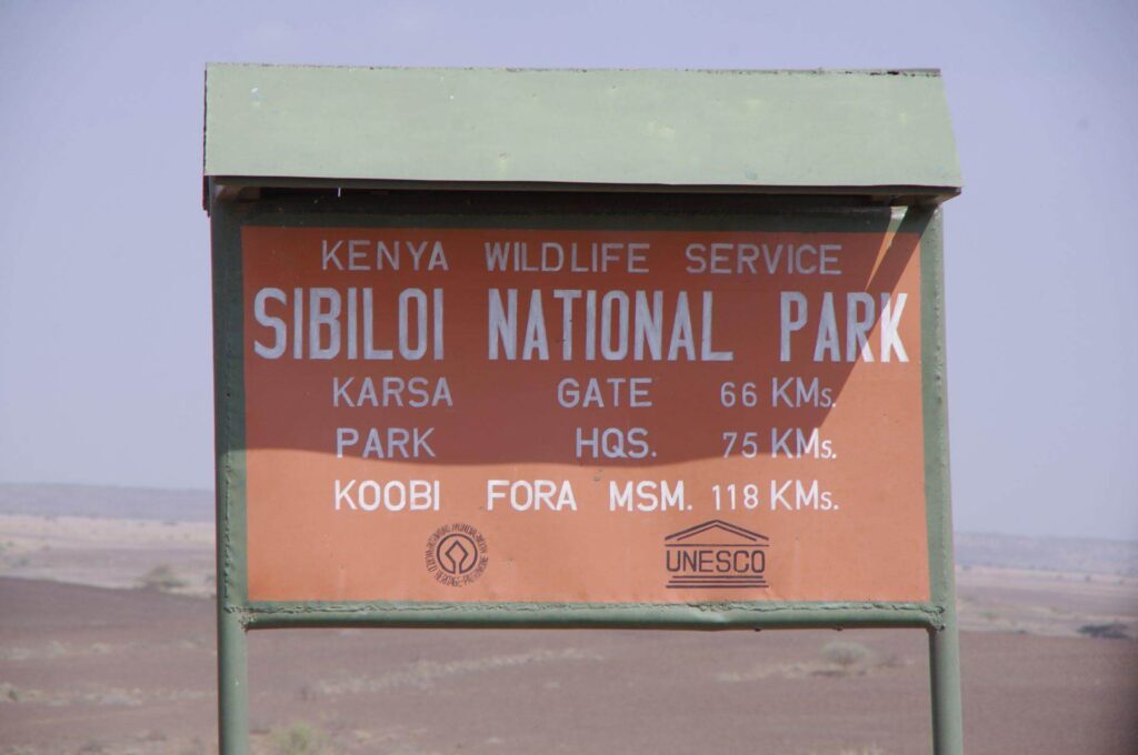 Sibiloi-National-Park.jpg