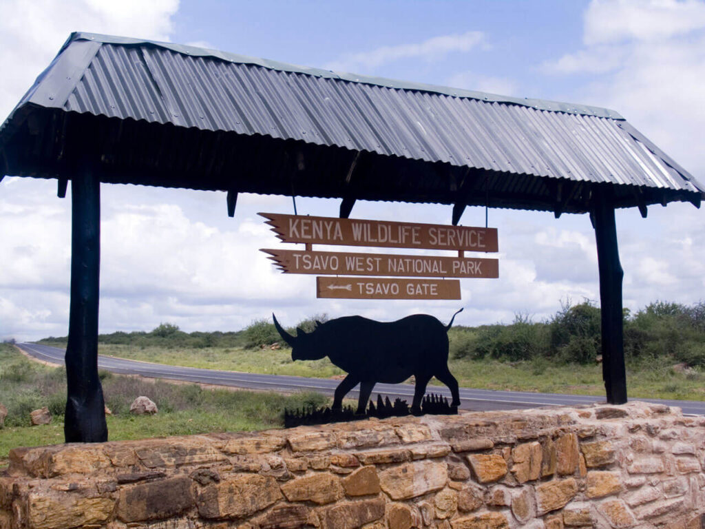 Tsavo-West-National-Park-Gate.jpg