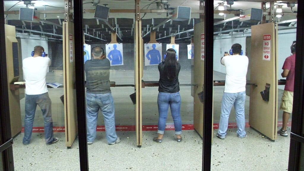 People-in-a-shooting-range-Kenya-Regiment-Rifle-Club-Langata.jpg