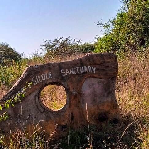 Silole-Sanctuary.jpg