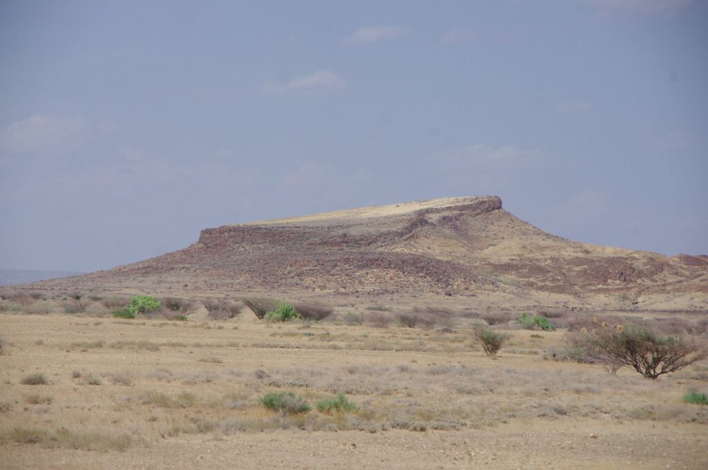 Sibiloi-National-Park.jpg