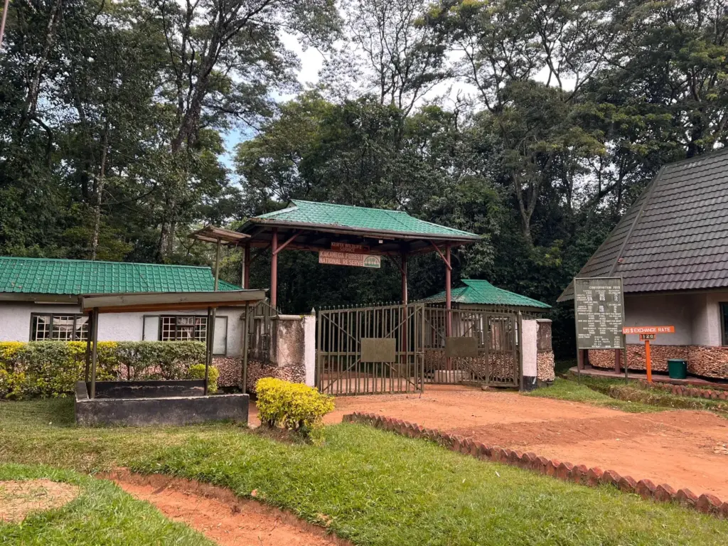 Kakamega-Forest-National-Reserve-Gate.webp